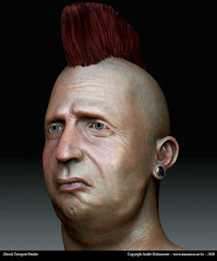 Valla trago