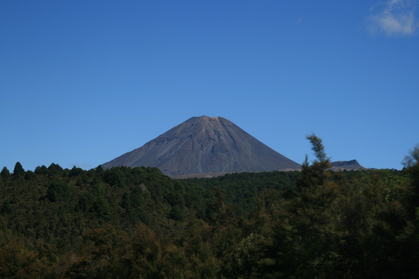 [EF_0414.JPG]