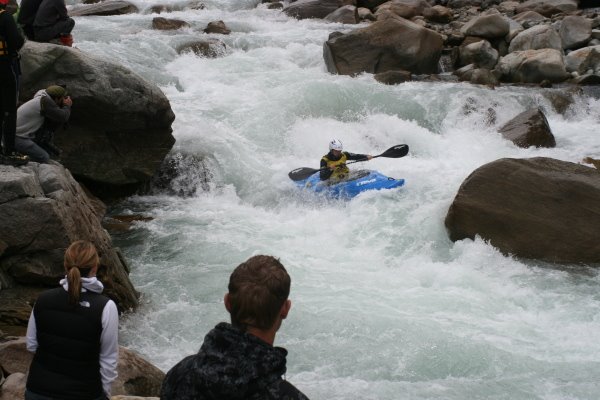[IMG_1500.JPG]