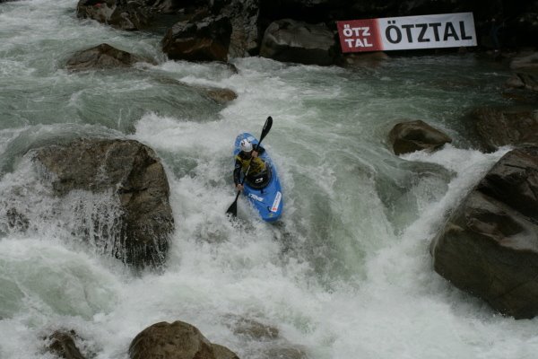 [IMG_1552.JPG]