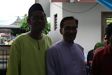 Kenangan Raya 2007