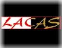 Lacas Lahore