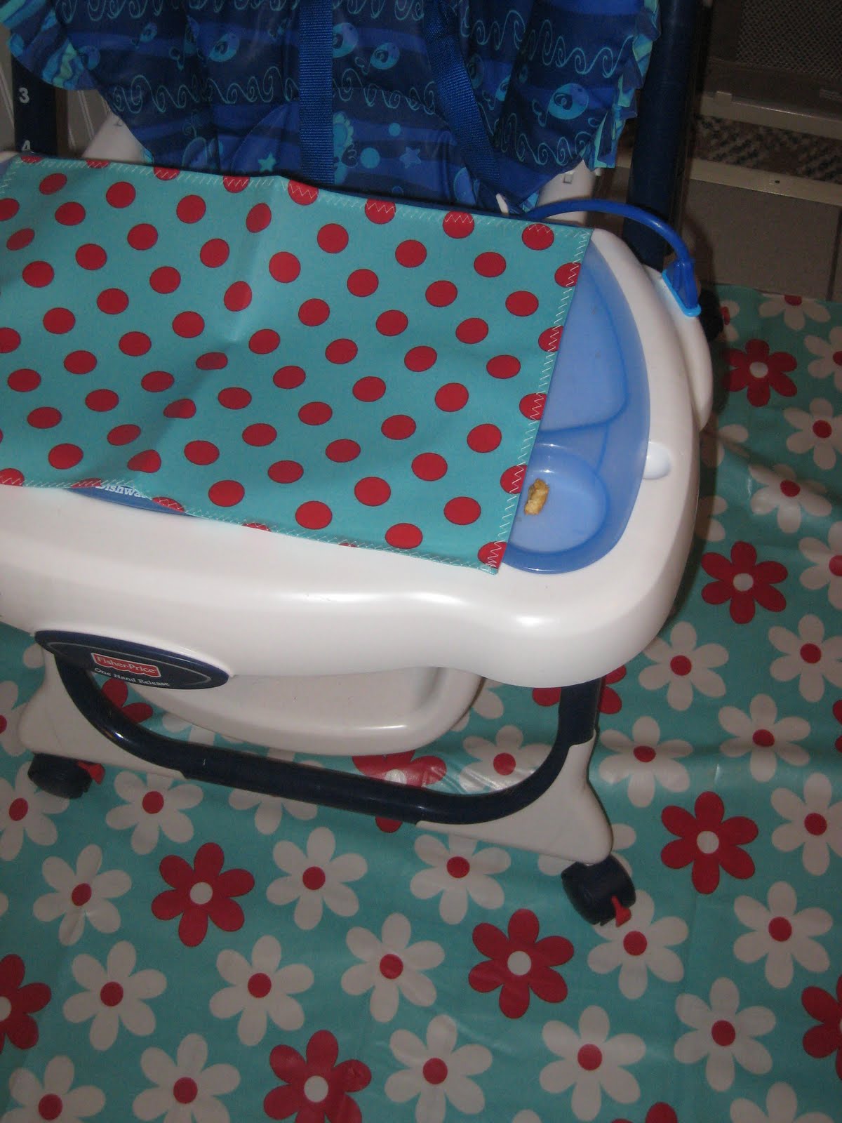 Momma Drama Baby S Indulgence Review And Giveaway