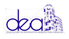 Mi foto