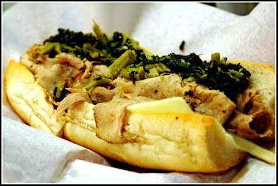 [Image: Roast+Pork+Sandwich+DiNic+Philly.jpg]