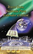 entender el islam