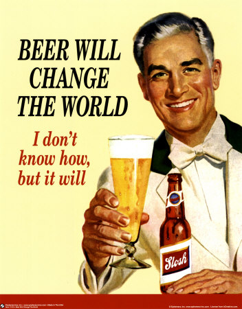 11510beer-will-change-the-world-posters2.jpg