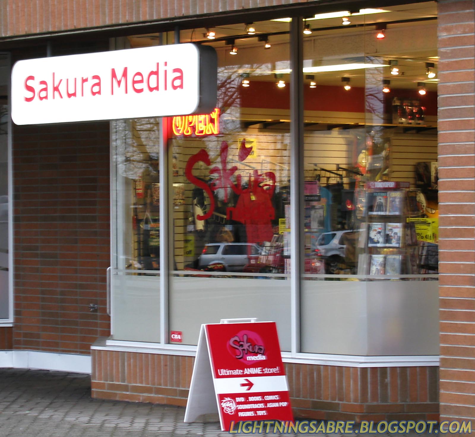 [SakuraMediaVancouver.jpg]