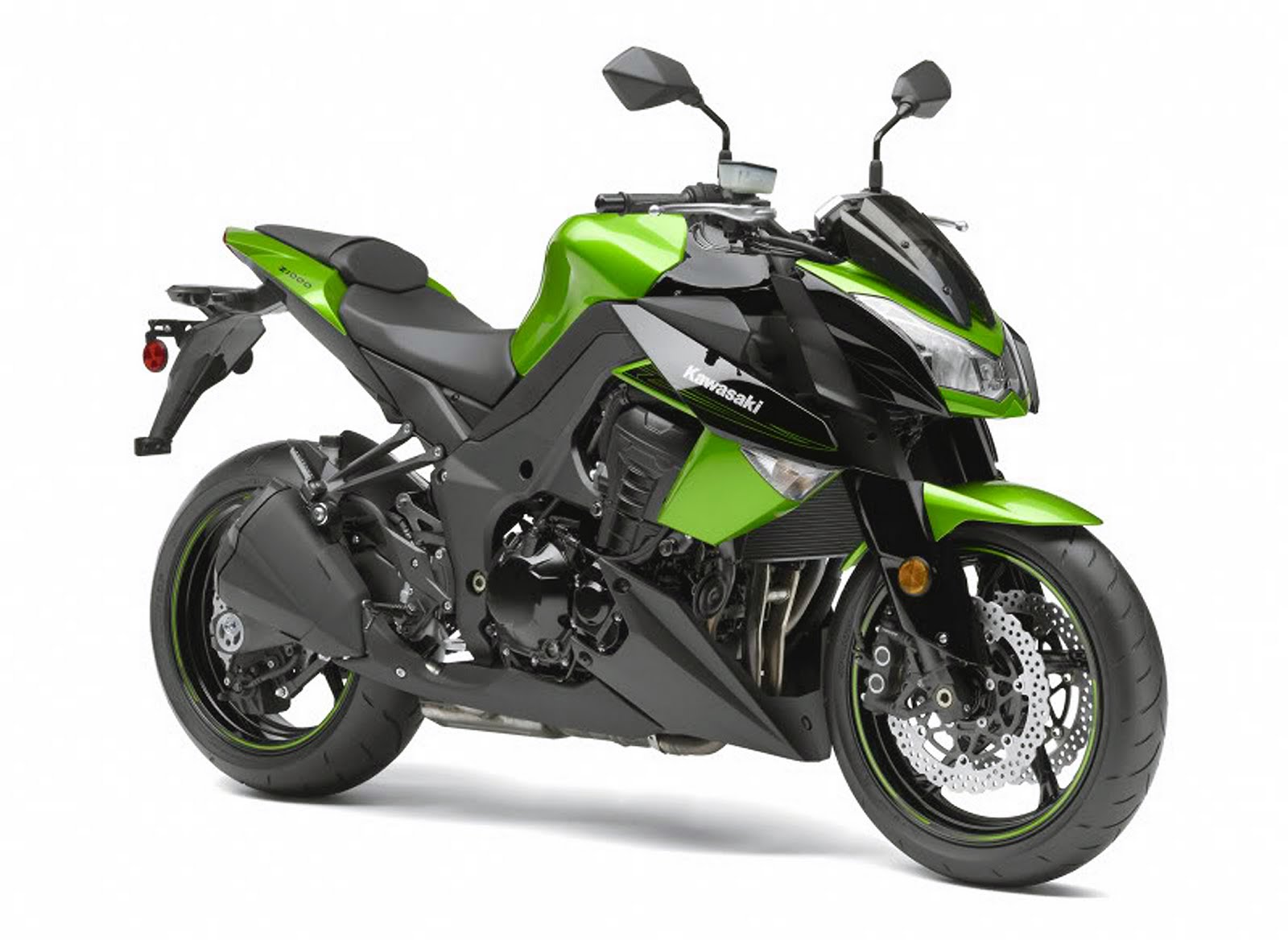 2011%2BKawasaki%2BZ1000%2Ba.jpg