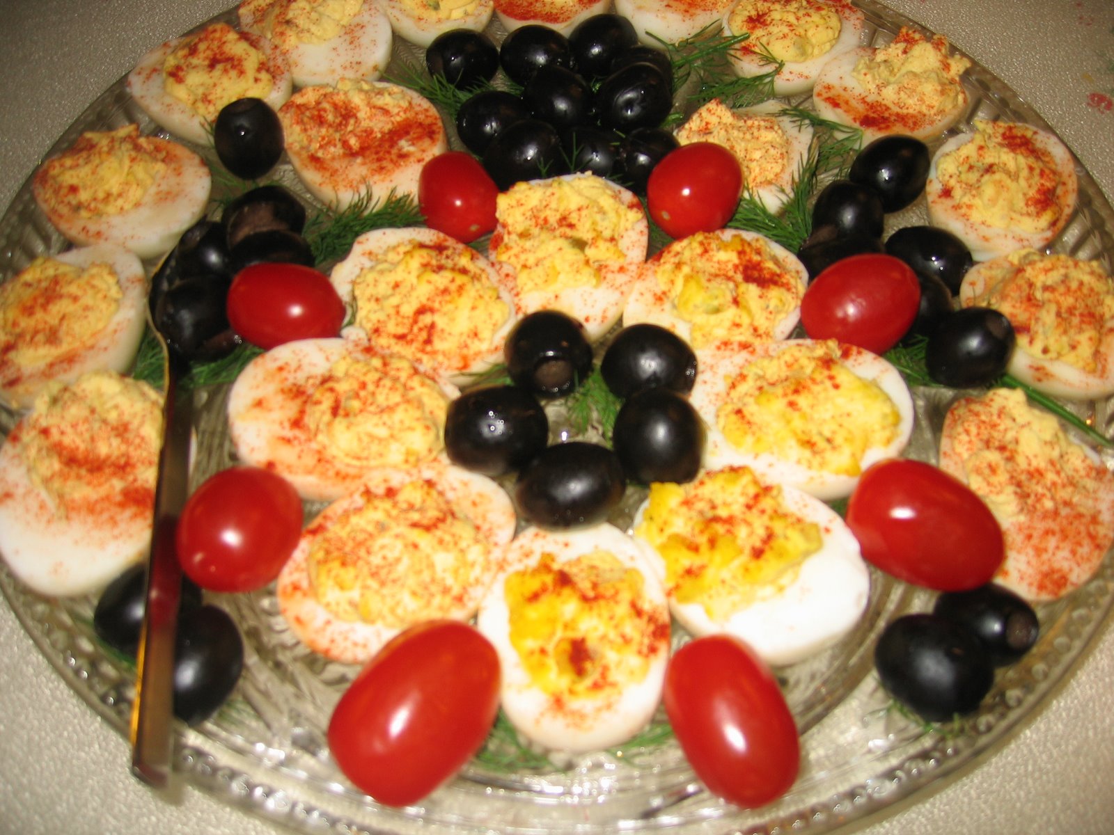 [deviled_eggs.JPG]