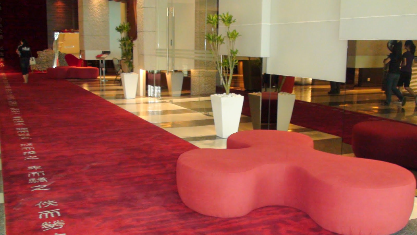 Empire Hotel Subang Reviewempire Hotel Subang Tripadvisor Empire Hotel Subang Reviewempire Hotel Subang Tripadvisor