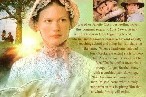 [LovesEnduringPromise5th.JPG]