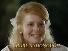 Its a Wonderful Movie: A Walton...