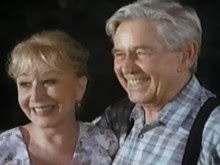 Its a Wonderful Movie: A Walton...