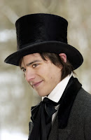 Thanksgiving doorbusters 2024 home depot Thanksgiving doorbusters 2024 home depot