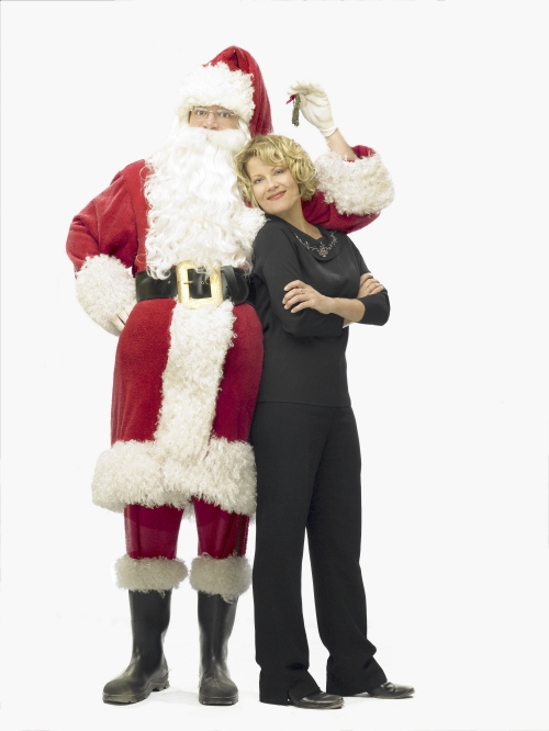 tom arnold hallmark its a wonderful movie your guide to family and christmas tom arnold hallmark its a wonderful movie your guide to family and christmas