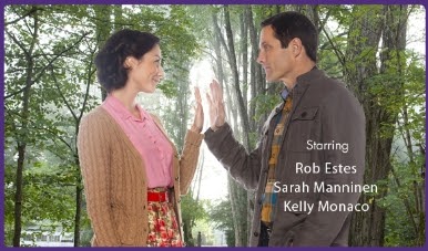 Its a Wonderful Movie - Your Guide to Family Movies on TV: The Edge of