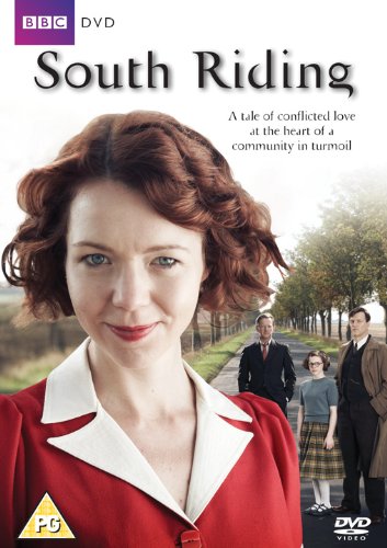 South Riding movie