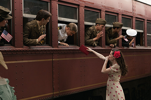 House MD s01 e02 - Paternity Part 2 - YouTube