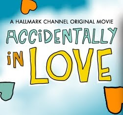 Accidentally+in+love+movie