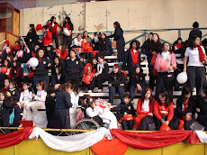 ALIANZA ROJA-BLANCO-(LETRAS)