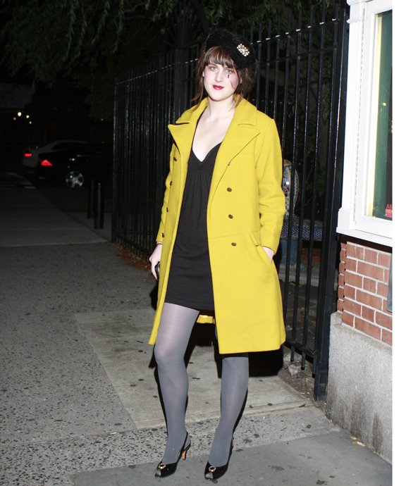 [nathaliehecher.jpg]