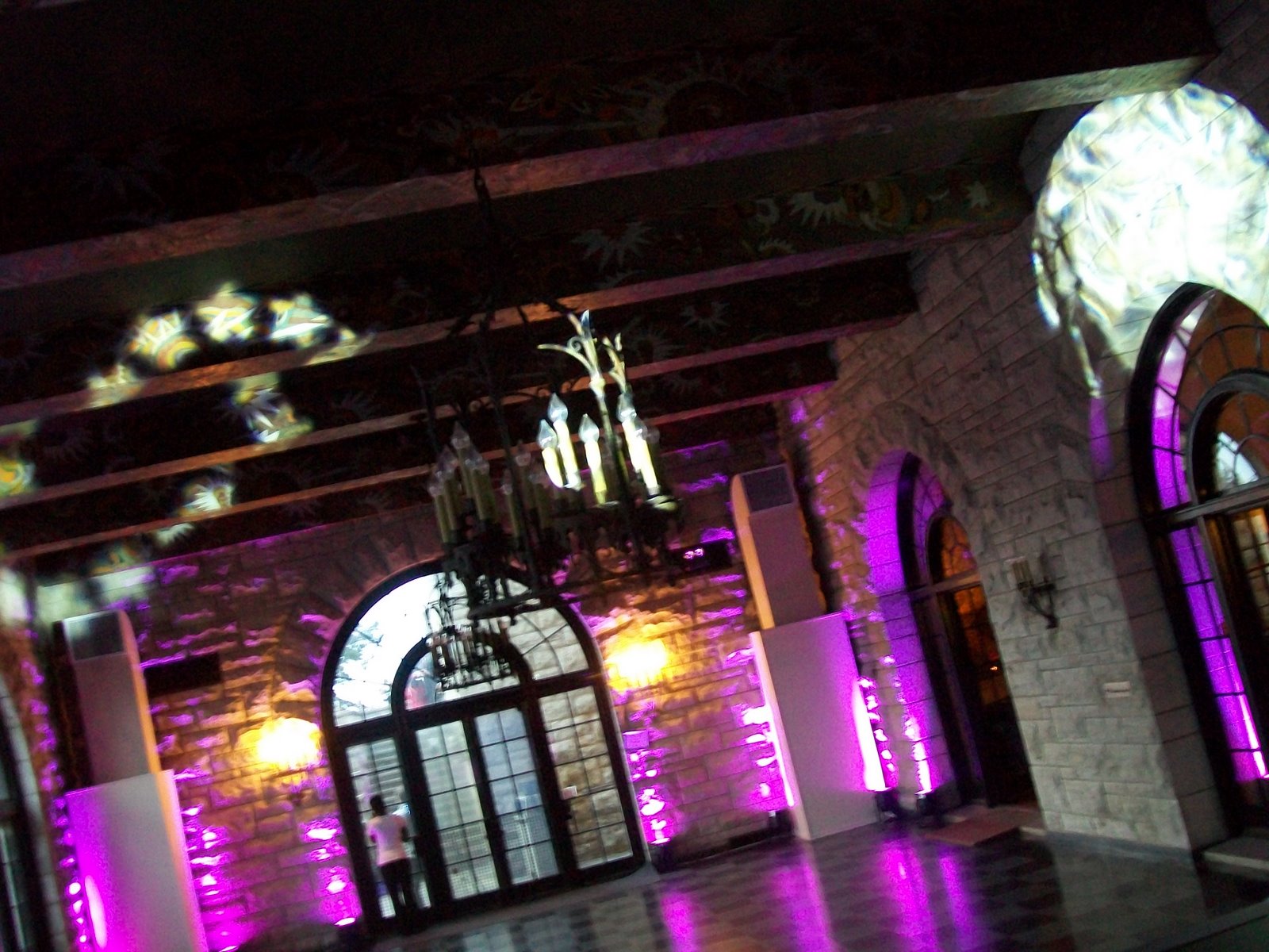 [Prom32009.JPG]