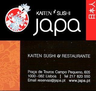 [Japa.JPG]