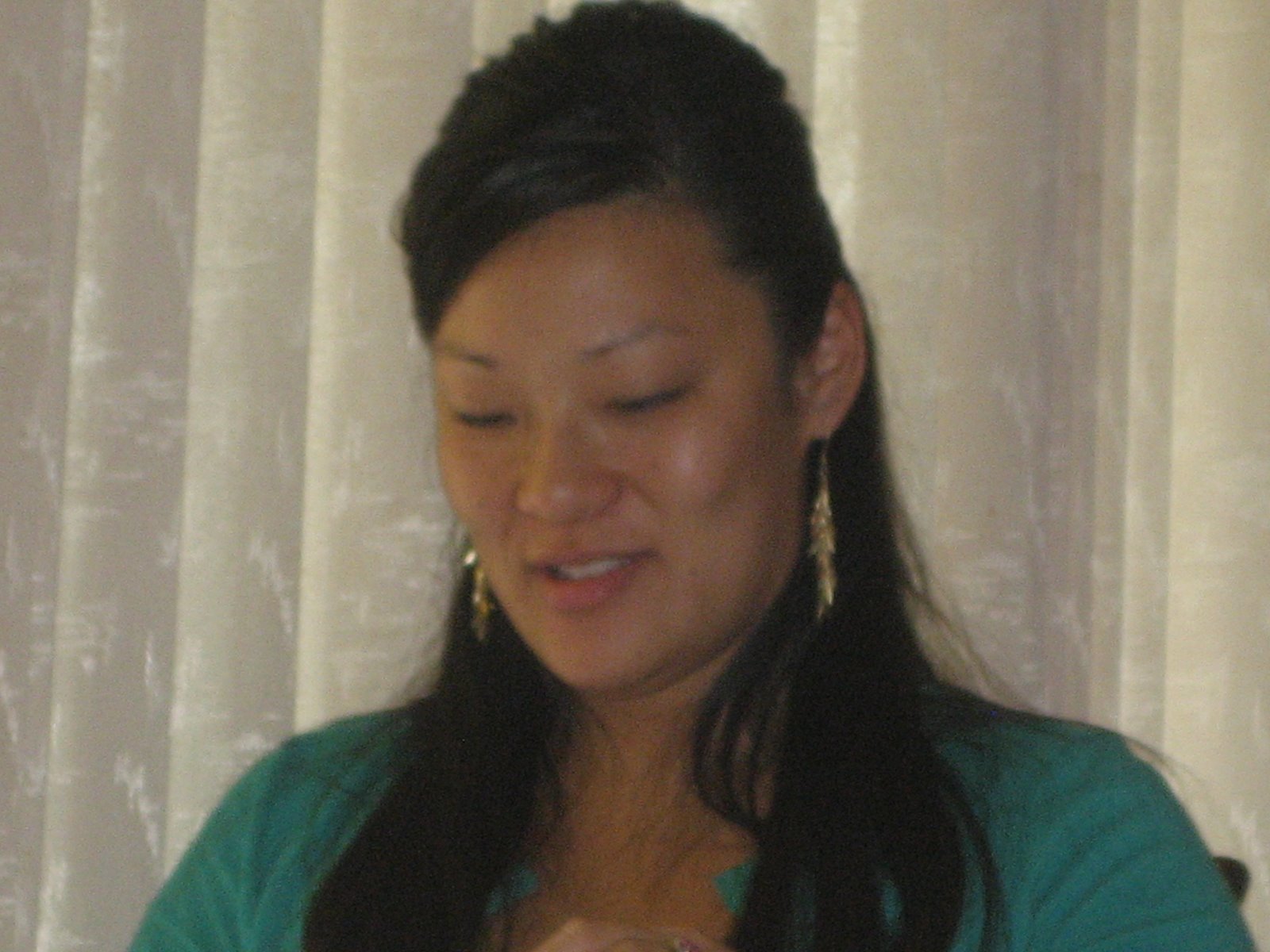 [IMG_5166.JPG]