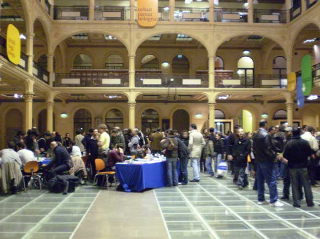 [P3080020.JPG]