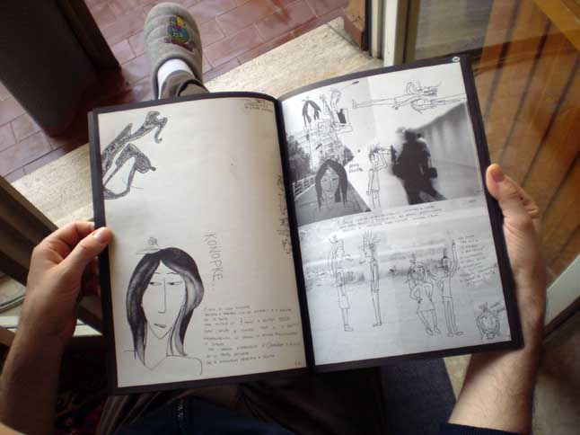 [P3140010.JPG]