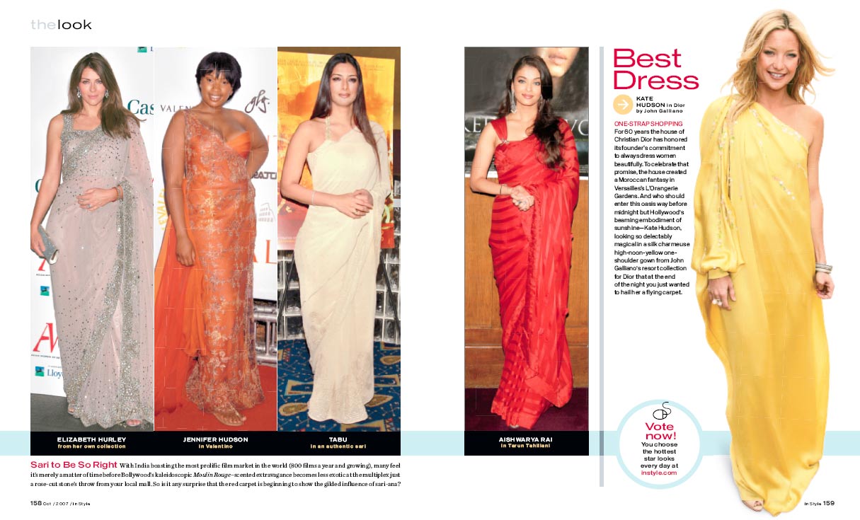 [hn-instyle-saris.jpg]