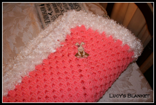[Lucy+blanket.jpg]