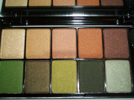 NYX-Cosmetics-10-color-eyeshadow-pallet-the-runway-collection-secret-world-eyeshadows.jpg