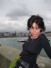 Mi foto