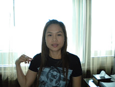 nung