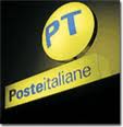 assunzioni poste italiane, assunzioni poste, assunzioni poste italiane 2012