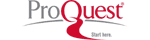 [Proquest.gif]