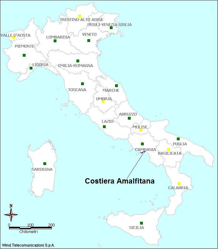 [mapa_italia8.JPG]