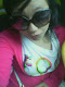 My photo