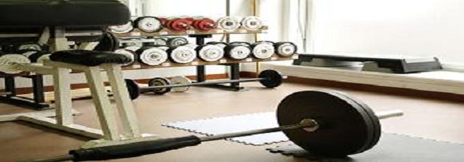 Exercise Equipment Reviews