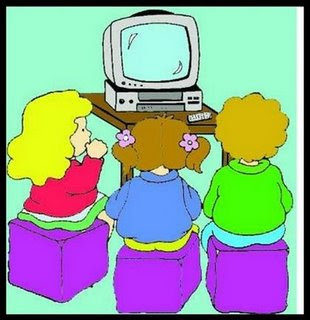 Audiovisuales