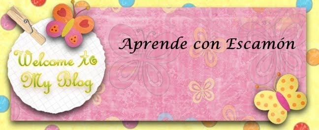 manualidades para el dia del dia del nio manualidades. manualidades para el dia del