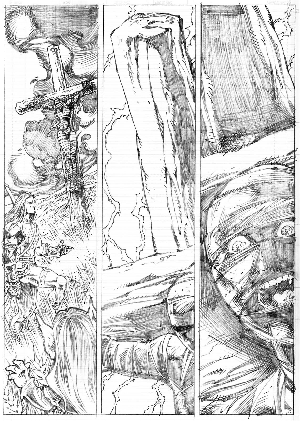 [HirasBrynwir1-6.jpg]