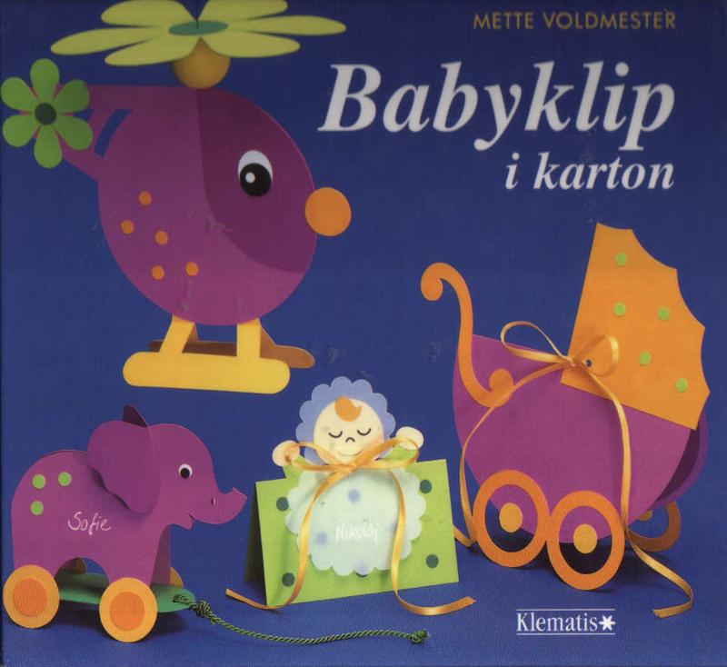 [00+Portada+169.JPG]