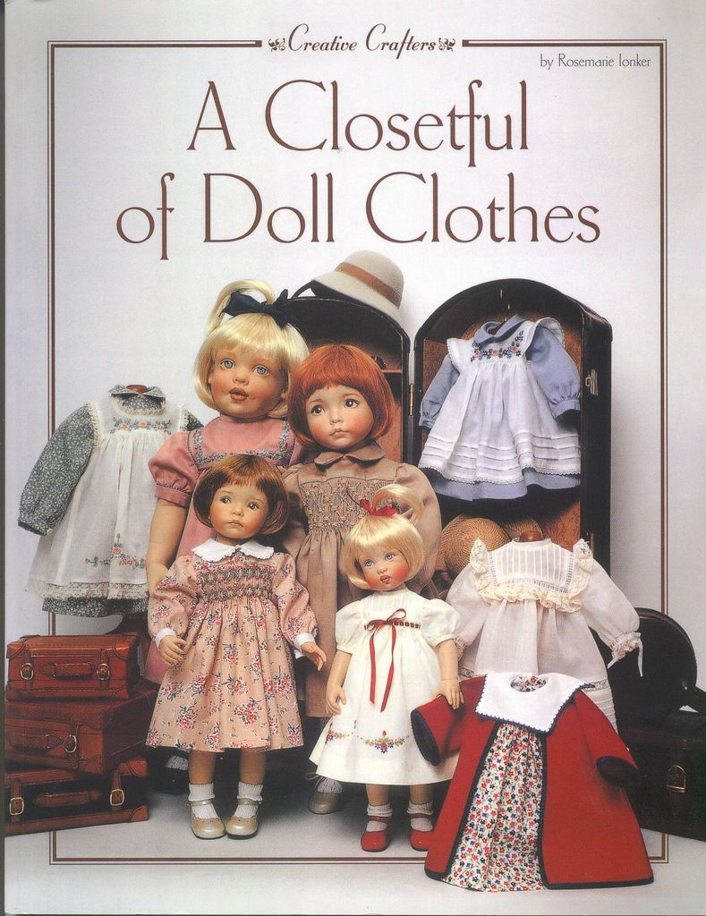 The Doll in the Garden A Ghost Story Google Books