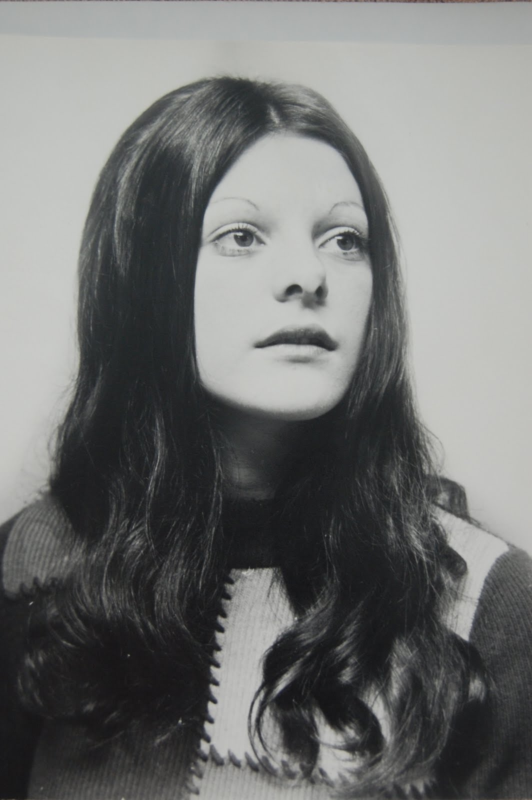 Beautiful People Lyrics by