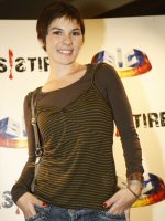 Carla Chambel