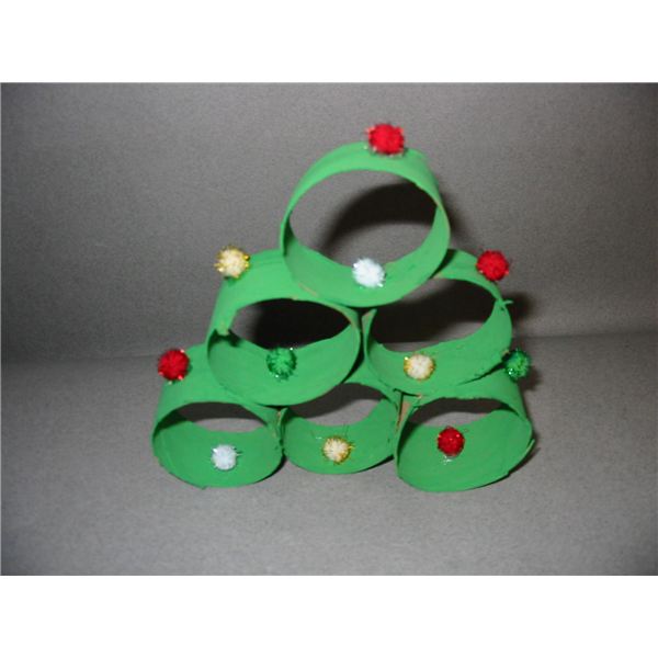 preschool crafts christmas image search results preschool crafts christmas image search results