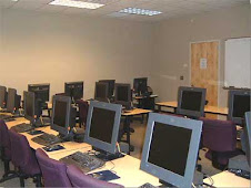 lab komputer 2